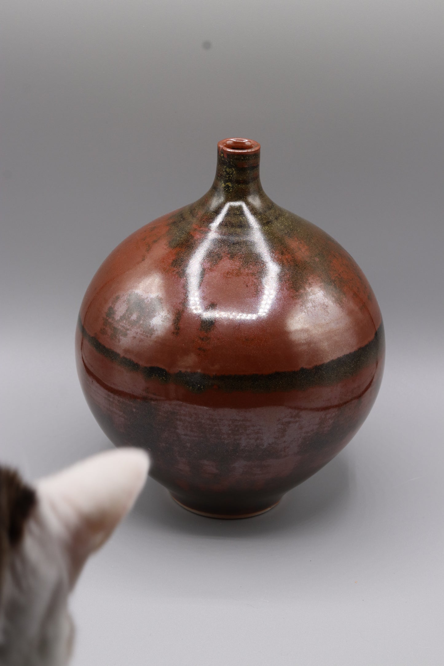 Bottle