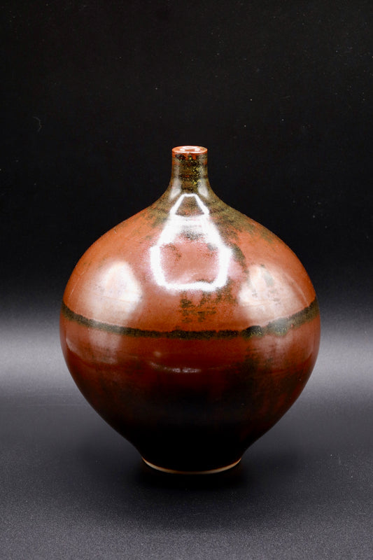 Bottle