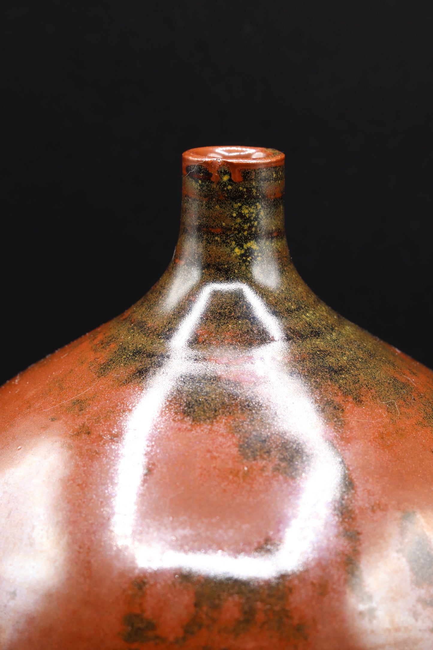 Bottle